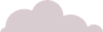 cloud=image