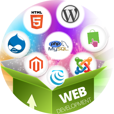 design-development