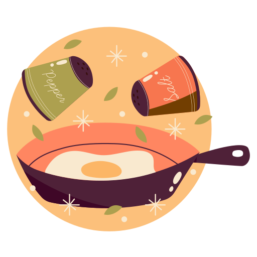 cooking-logo